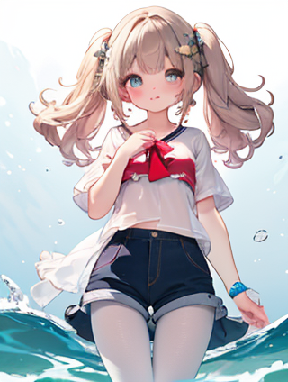 空间·现在·天气：时间的维度与空间的呼吸1744779479385